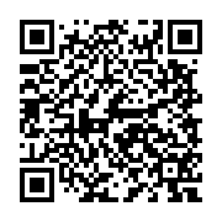 QR code for D9D 554