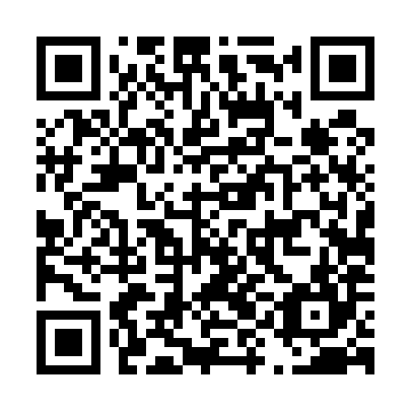 QR code for D9D 584