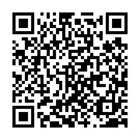 QR code for D9D 673