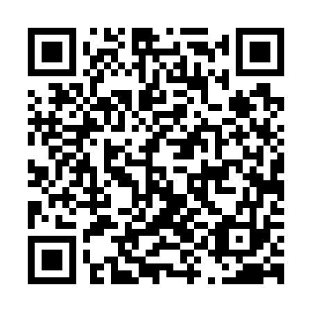 QR code for D9D 773