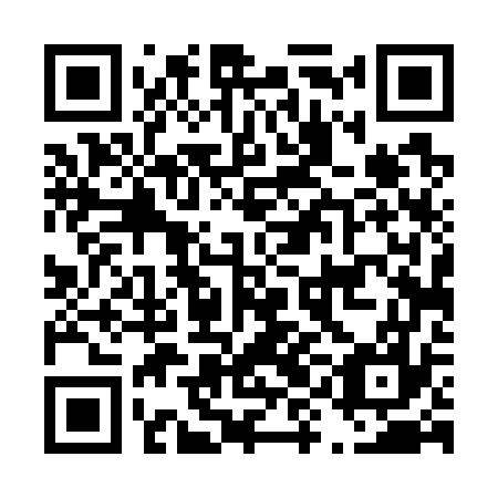 QR code for D9D 777