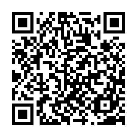 QR code for D9D 867