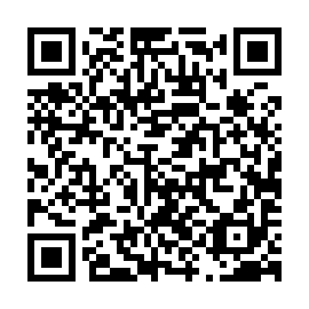 QR code for D9D 990