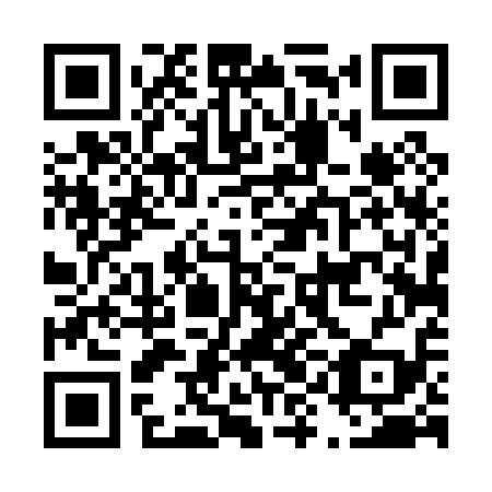 QR code for D9D019