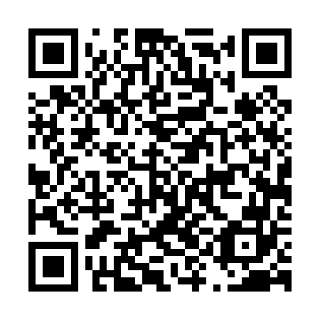 QR code for D9D062