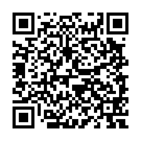 QR code for D9D098