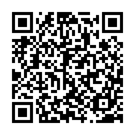 QR code for D9D157