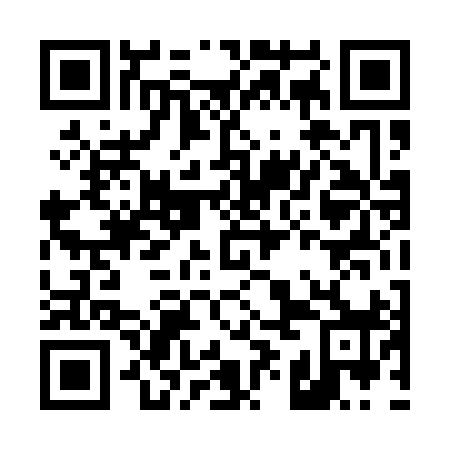 QR code for D9D198