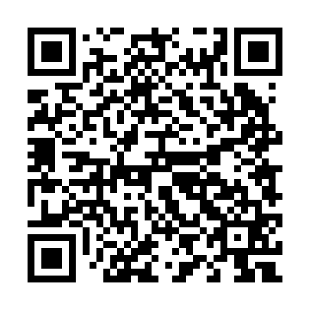 QR code for plate D9D 261