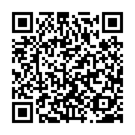 QR code for D9D269