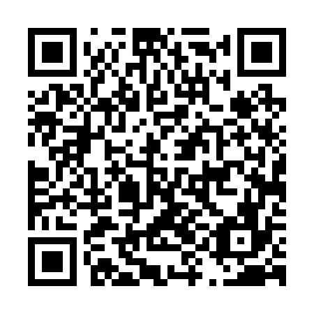 QR code for D9D276
