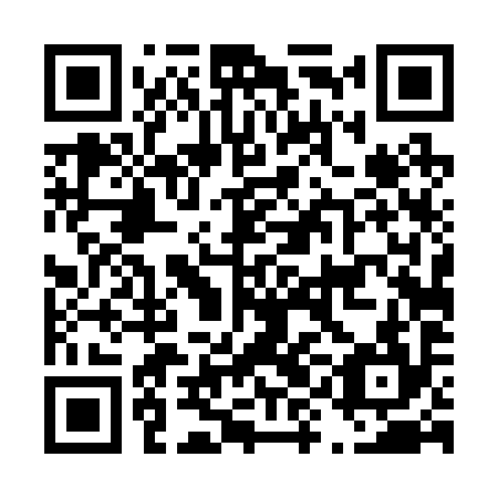 QR code for plate D9D 294