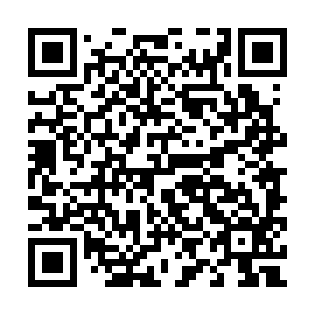 QR code for D9D396