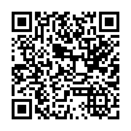 QR code for plate D9D 397