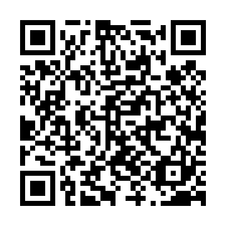 QR code for plate D9D 423