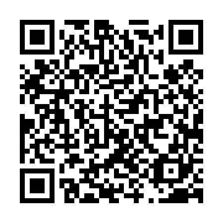 QR code for plate D9D 460