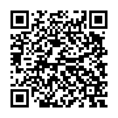 QR code for plate D9D 463
