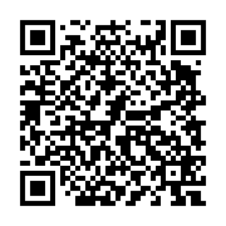 QR code for D9D469
