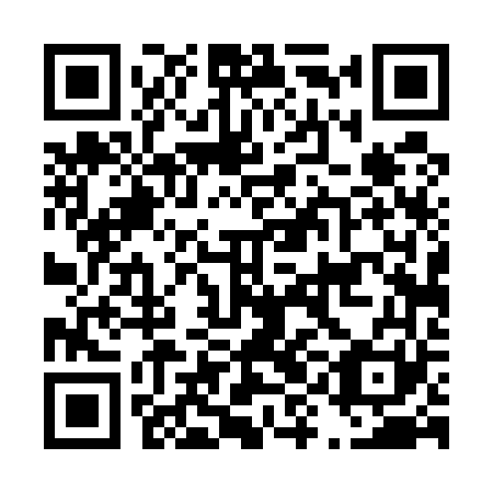 QR code for D9D561