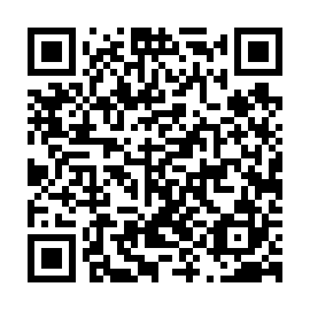 QR code for D9D622