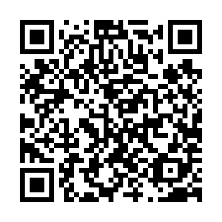 QR code for D9D688