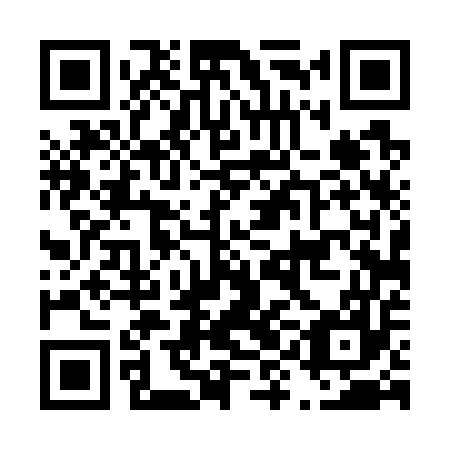 QR code for plate D9D 757