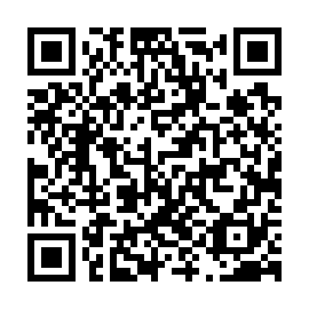 QR code for D9D770