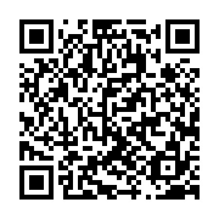 QR code for D9D832