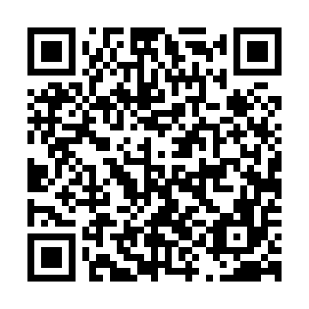 QR code for D9D856