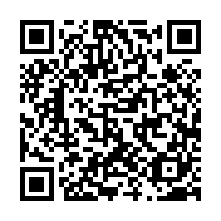 QR code for D9D860