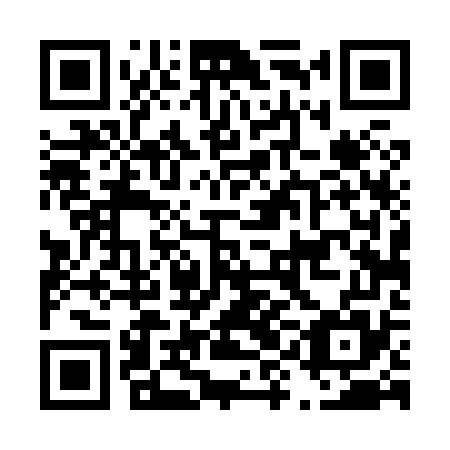 QR code for D9D875