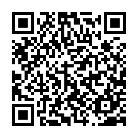 QR code for plate D9D 904