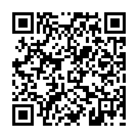 QR code for D9D905