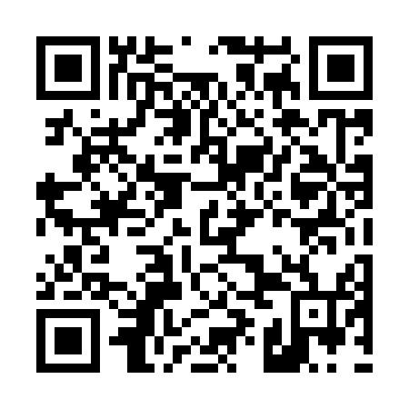 QR code for plate D9D 954