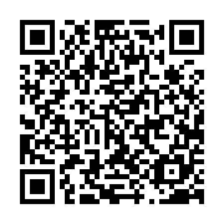 QR code for D9D955