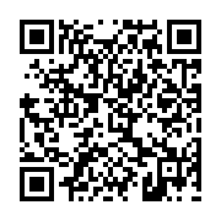QR code for plate D9D 971