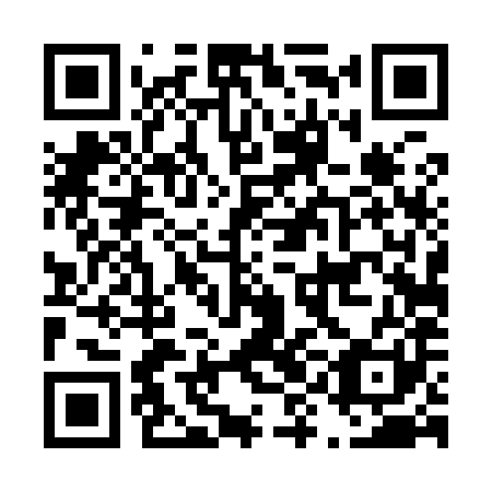 QR code for D9D981