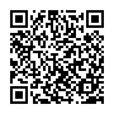 QR code for D9E 002