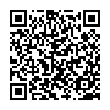 QR code for D9E 040
