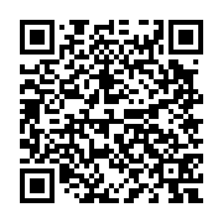 QR code for D9E 071
