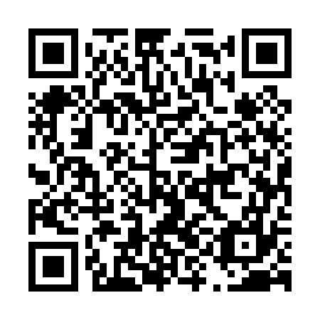 QR code for D9E 077