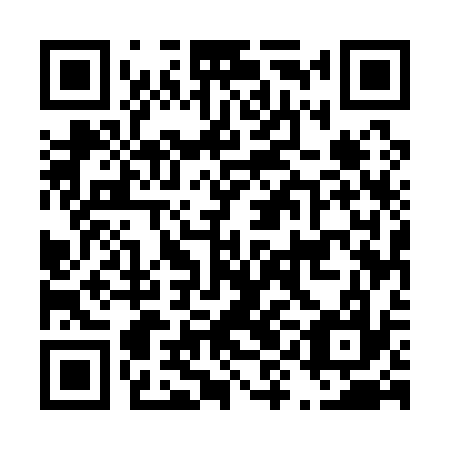 QR code for D9E 137