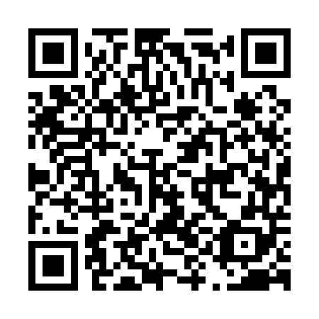 QR code for D9E 148