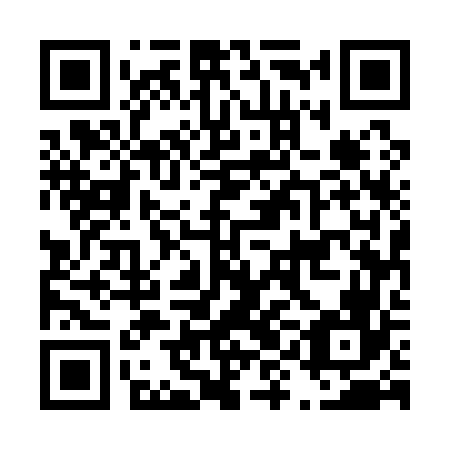 QR code for D9E 166