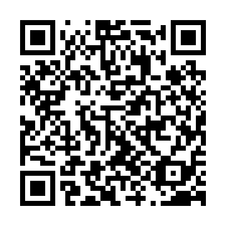 QR code for D9E 219