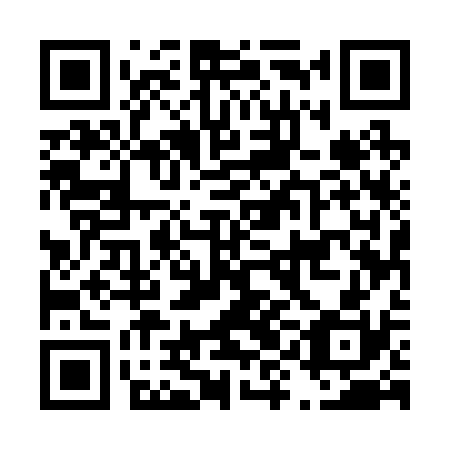 QR code for D9E 230