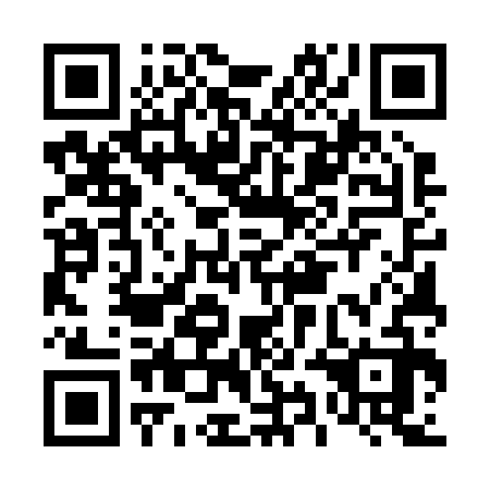 QR code for D9E 232