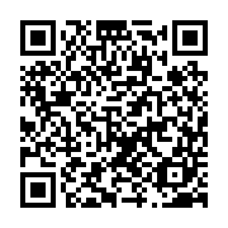 QR code for D9E 240