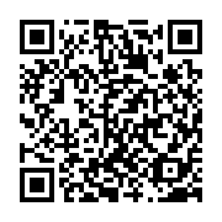 QR code for D9E 318