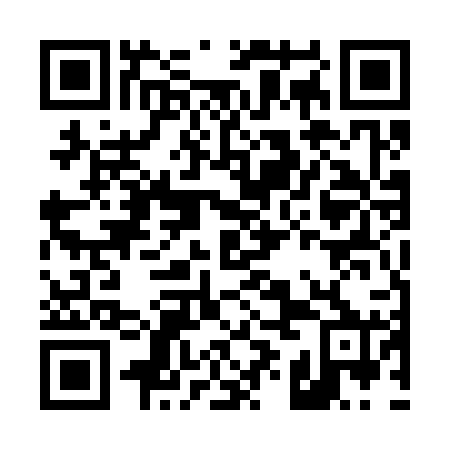 QR code for D9E 320